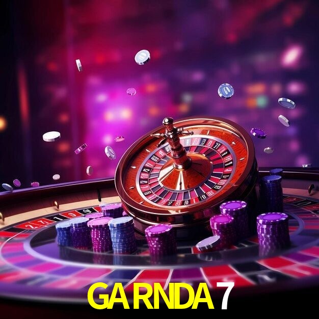 GARNDA7 Preguntas frecuentes sobre GARNDA7 en México
